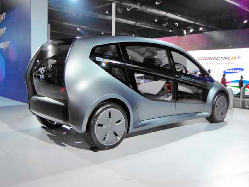 Tata-AIRpod_2020_rear_2.jpg