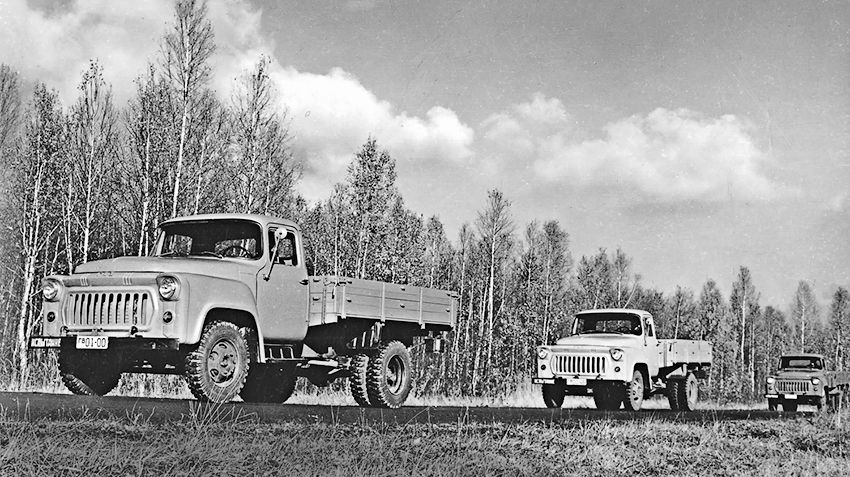 GAZ56_7.jpg
