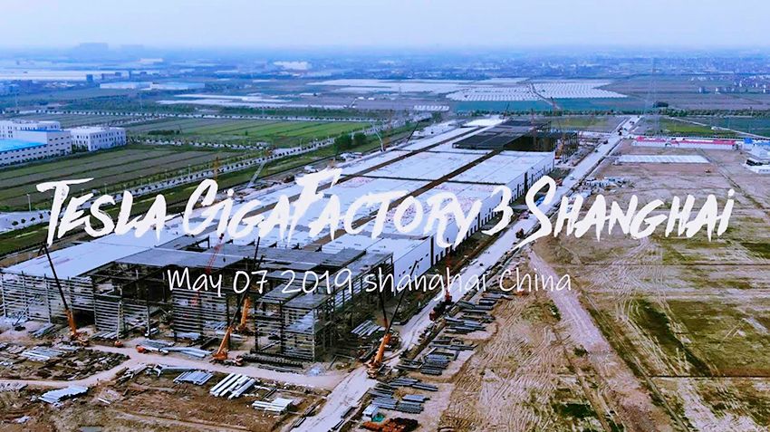tesla-gigafactory-3-source-jason-yang.jpg