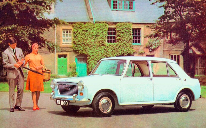 austin_1100_4-door_saloon_1.jpg