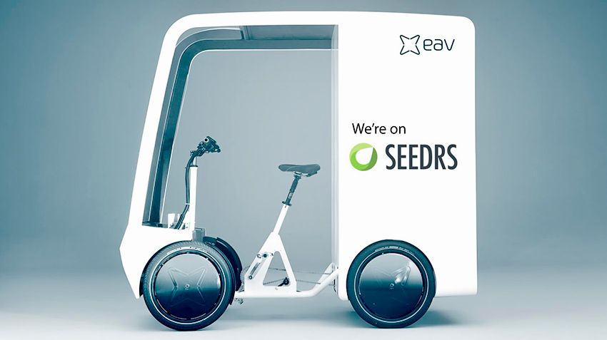 eav-side-were-in-seedrs-logo.jpg