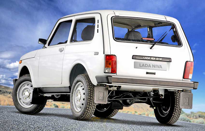 lada_niva_54.jpg