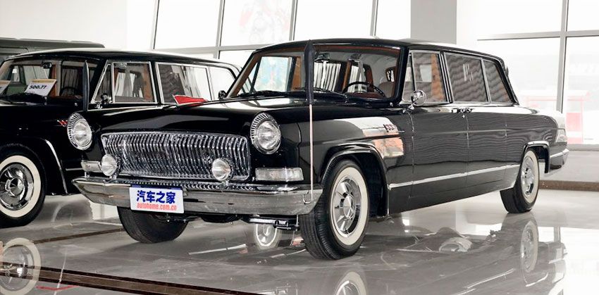 Hongqi_CA770_1.jpg