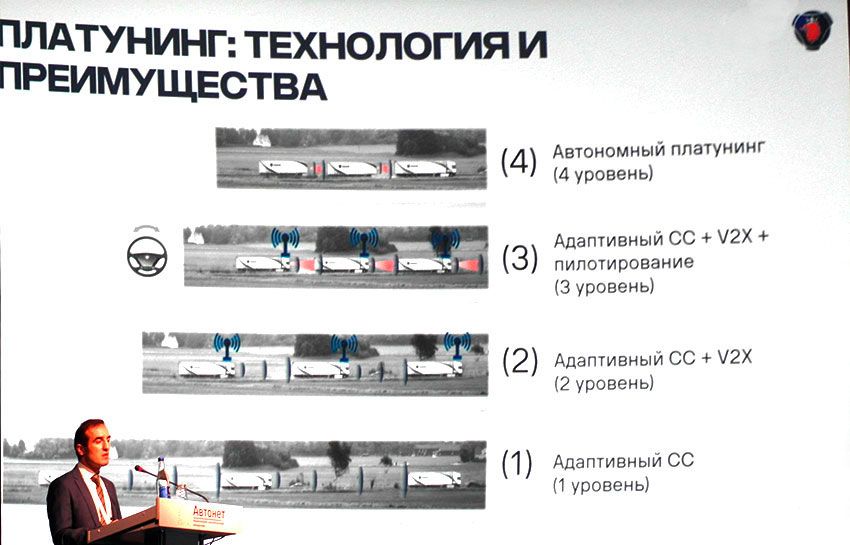 SAM_4053.jpg SAM_4053.jpg