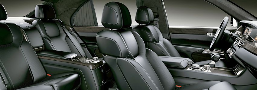 AURUS_interior_2.jpg