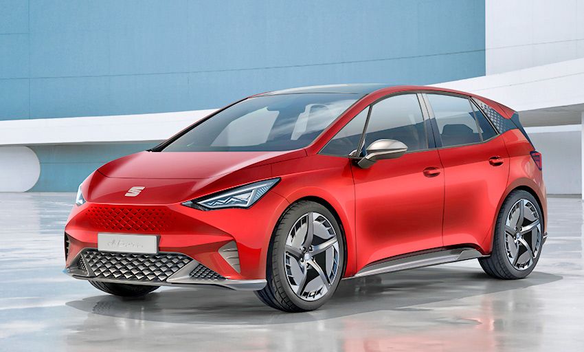 seat_el-born_concept_1.jpg