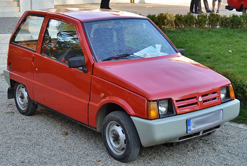 dacia_500-11.jpg