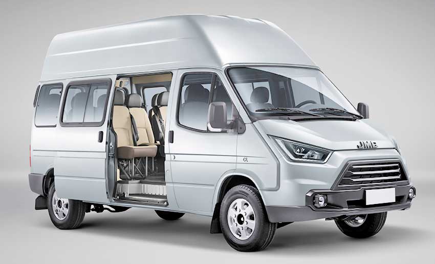 jmc_ford_transit_50.jpg