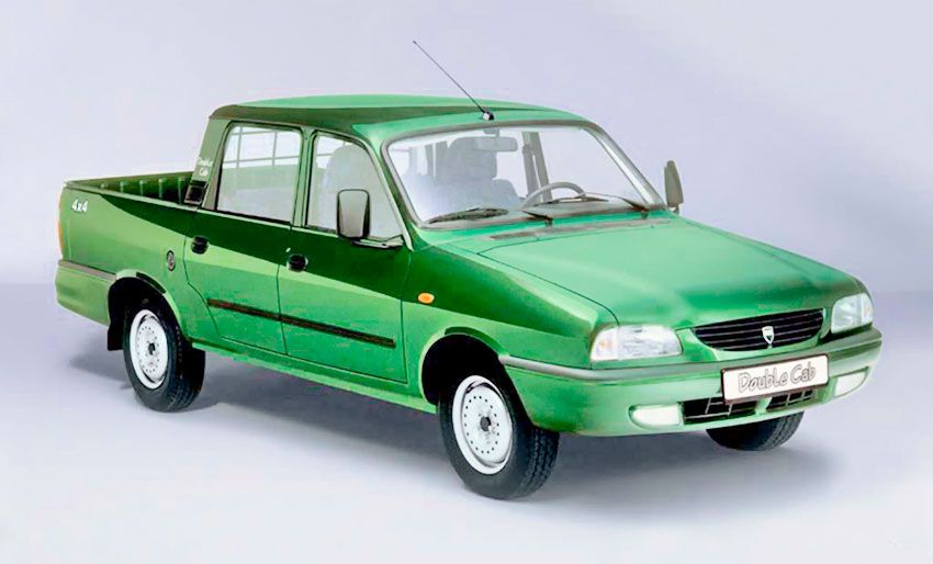 dacia_1307_4wd_ti_pickup_3.jpg