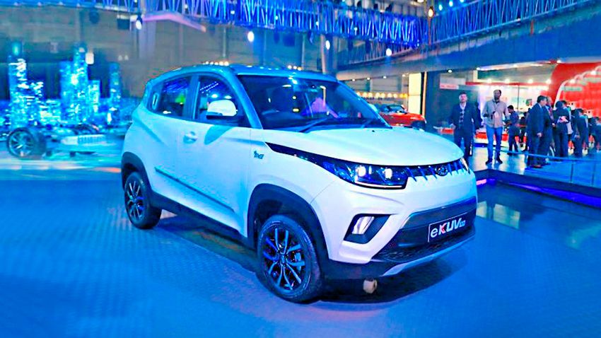 Mahindra-eKUV100.jpg