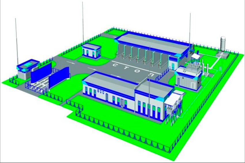LNG_station.jpg