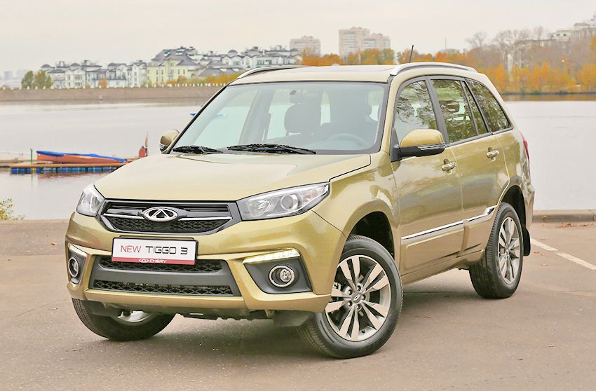 Chery_Tiggo3.jpg