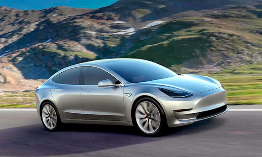 Model-3-in-Canada.jpg