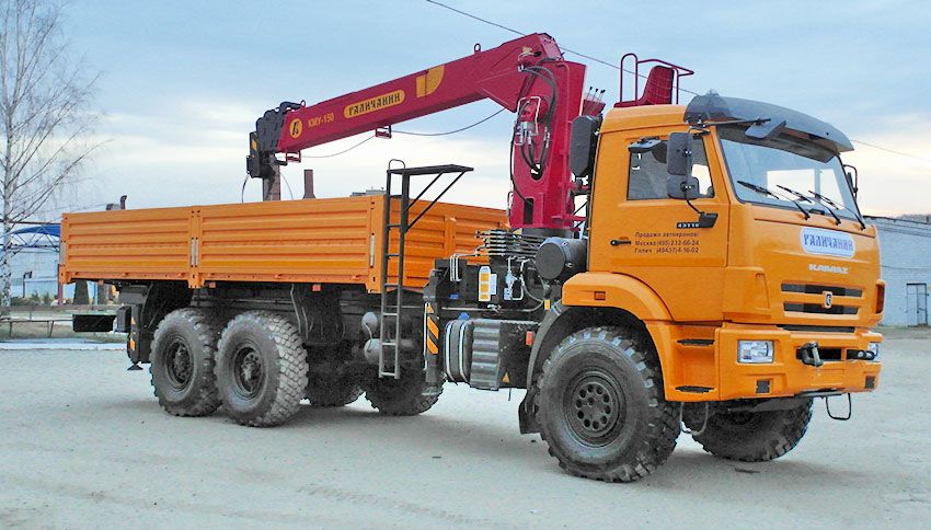 SAM_4809.jpg SAM_4809.jpg