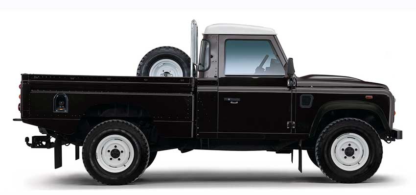 land_rover_defender_110_high_capacity_pickup.jpg