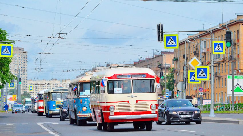 Zastavka_2.jpg