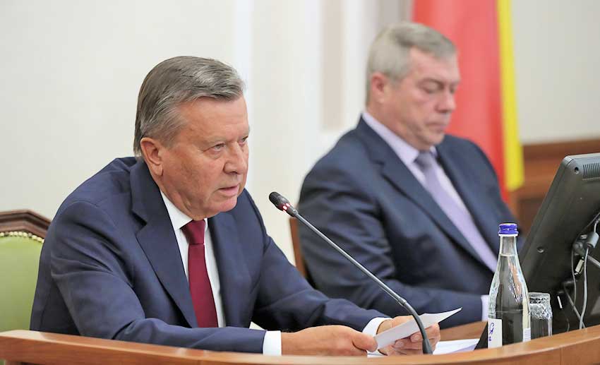 Victor-Zubkov_2.jpg