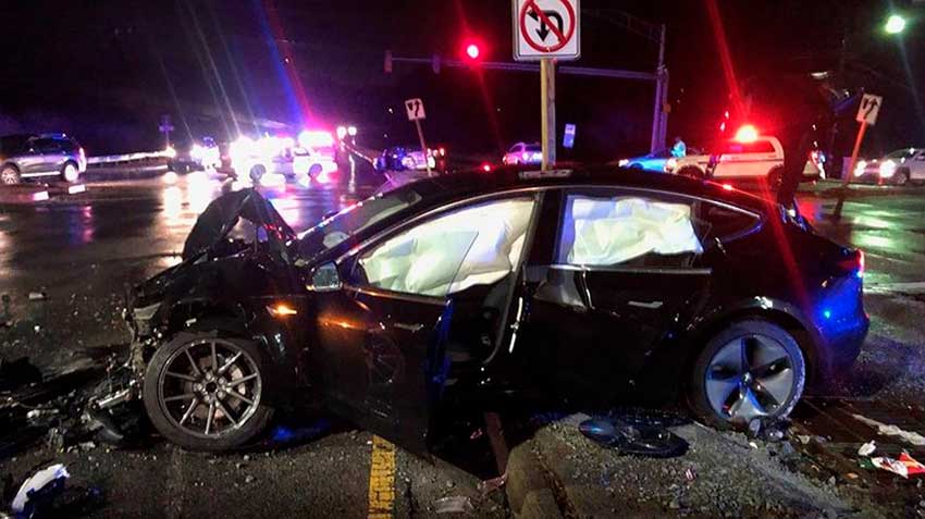 tesla-model-3-totaled.jpg
