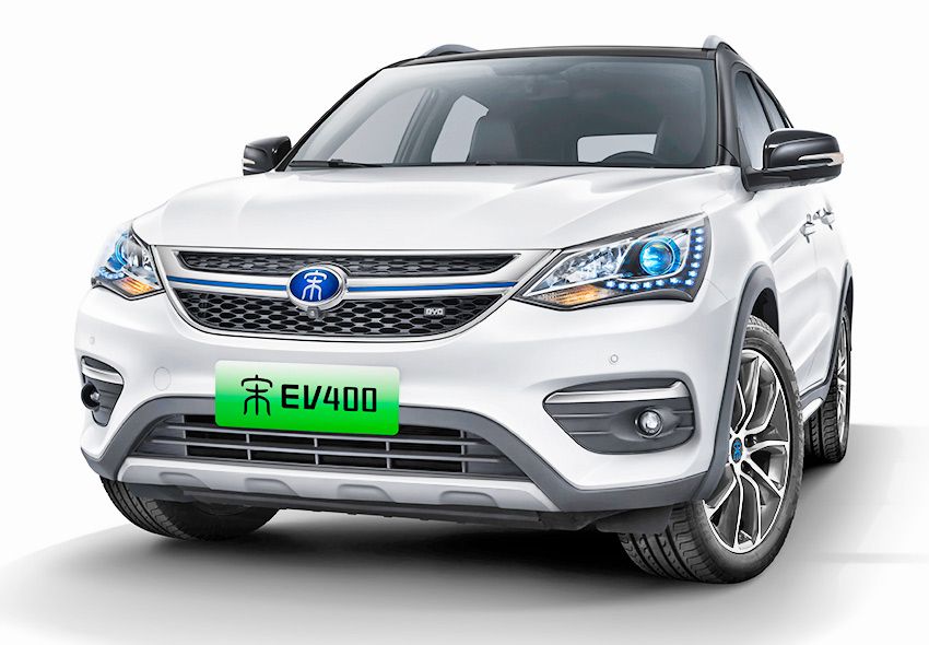 byd_song_ev400.jpg