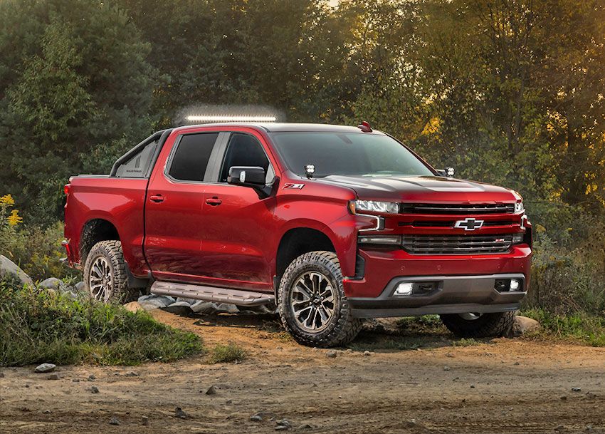 chevrolet_silverado_rst_off_road_concept_5.jpg