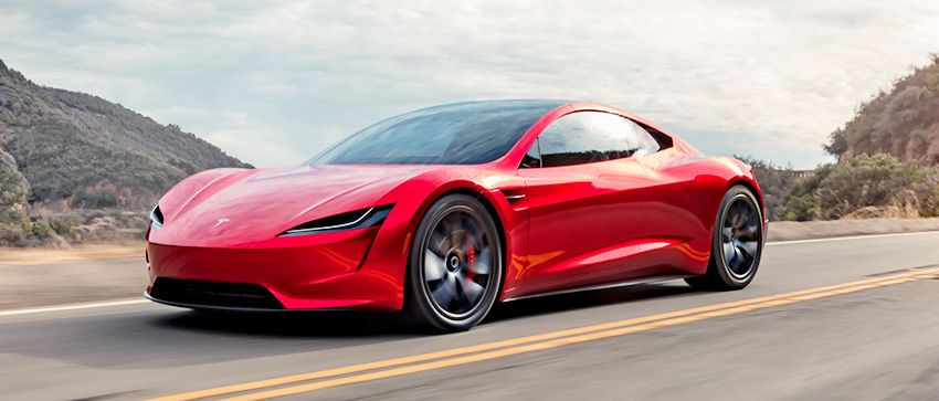 tesla_roadster.jpg
