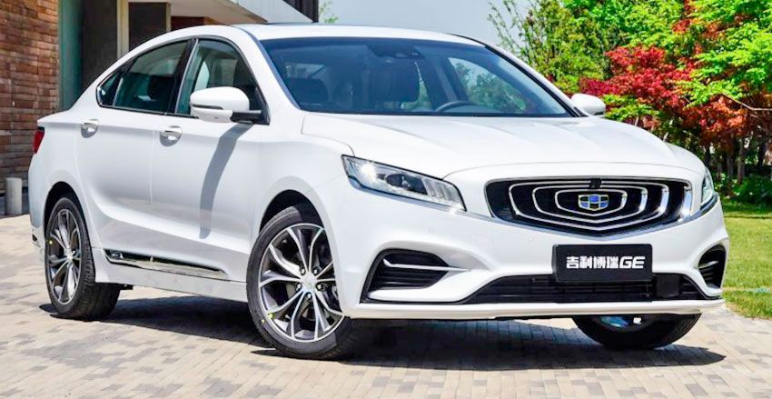 Geely-Borui-GE_2018.jpg