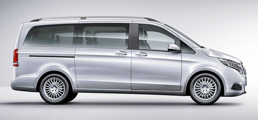 mercedes-benz_v_220_cdi_lang_4.jpg