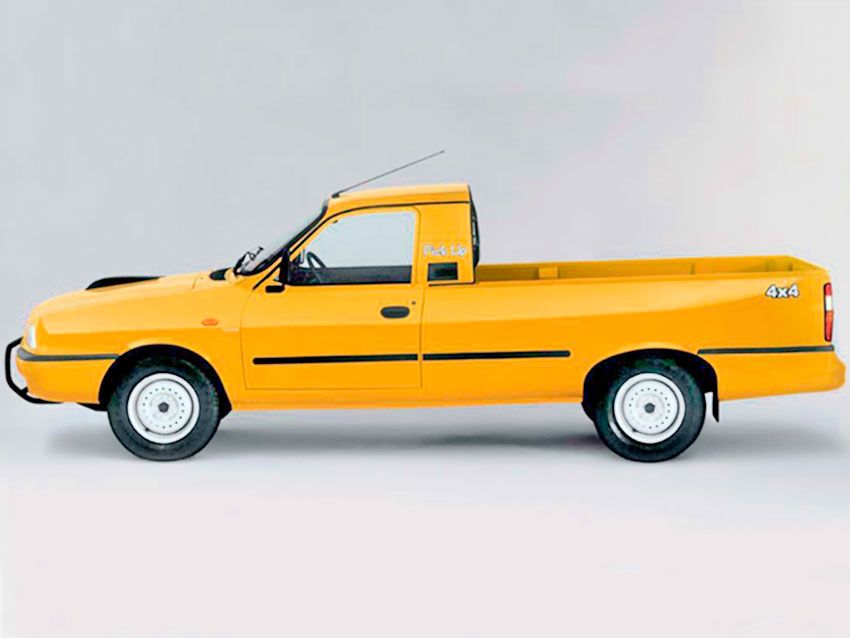 dacia_1304_d_pickup_4x4.jpg