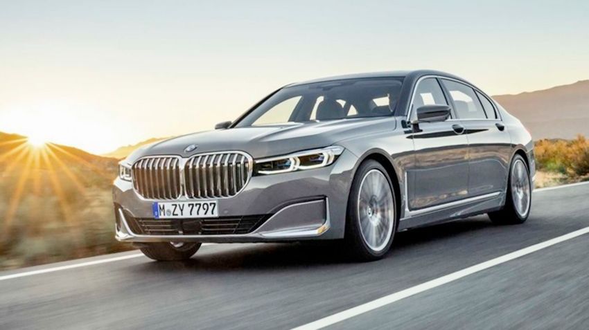 BMW-7-Series-PHEV.jpg