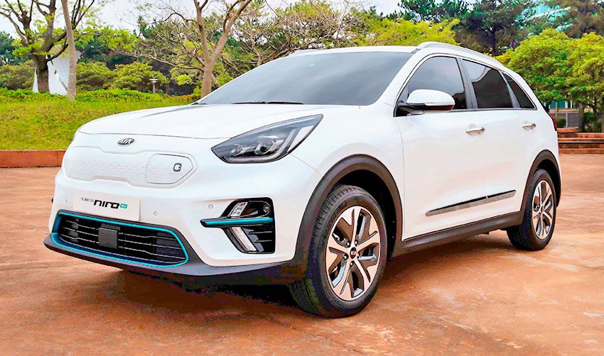 kia_niro_ev_3.jpg