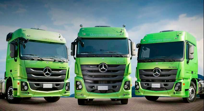 MB_Actros_2018.jpg
