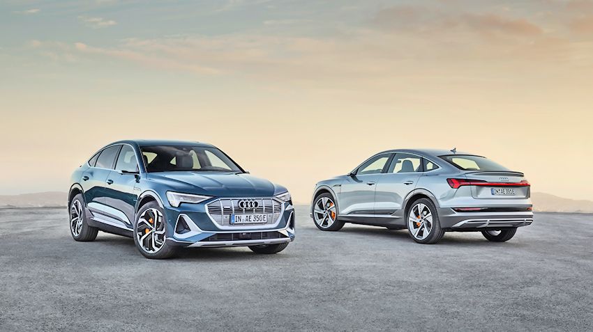 audi_e-tron_55_quattro_sporback_s_line_58.jpg