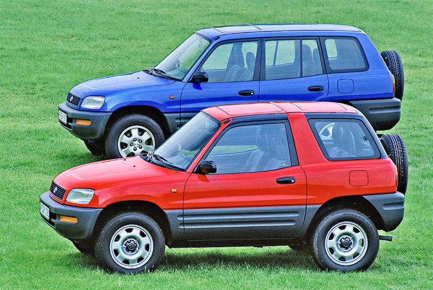 toyota_rav4.jpg