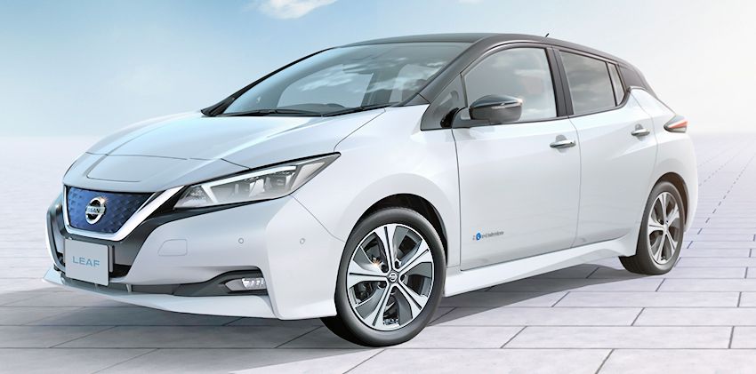 nissan_leaf_65.jpg