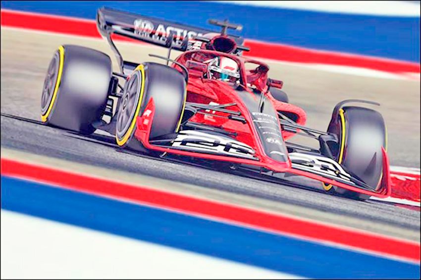 2021car-3.jpg