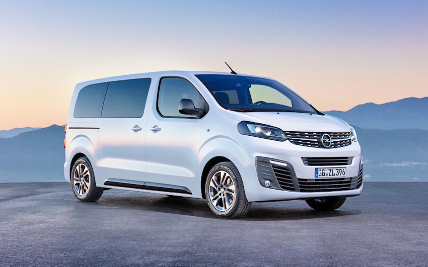 opel_zafira_life.jpg