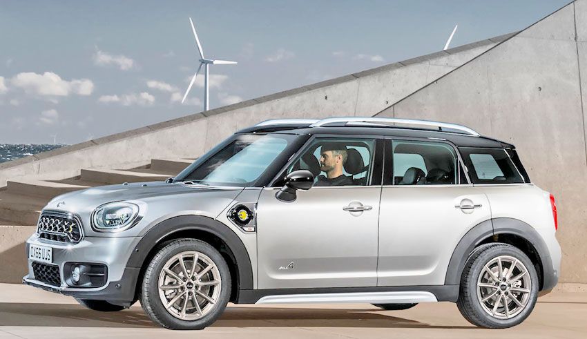 Mini-Countryman-PHEV.jpg
