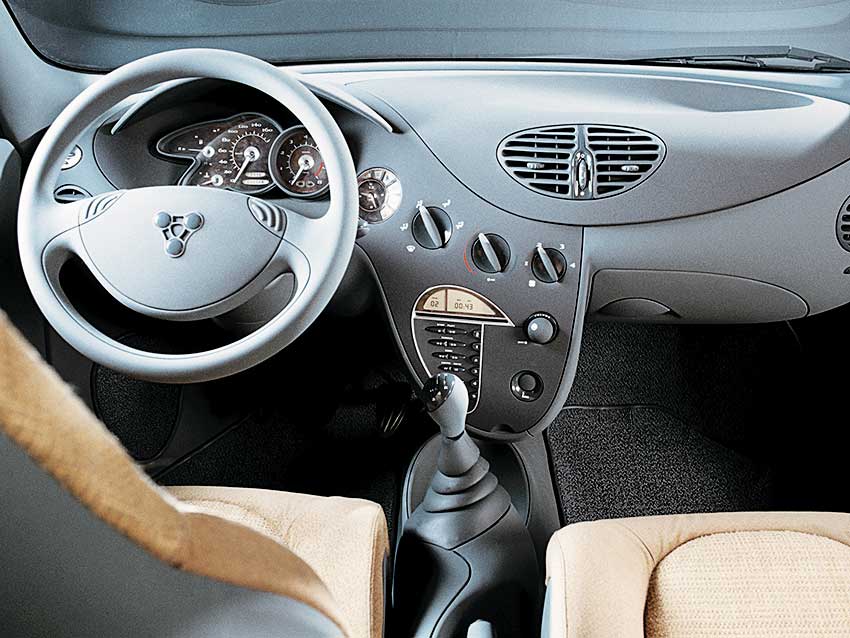 porsche_c88_concept_3.jpg