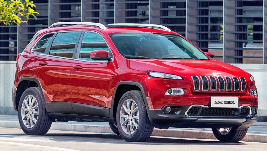 jeep_cherokee_overland_3.jpg