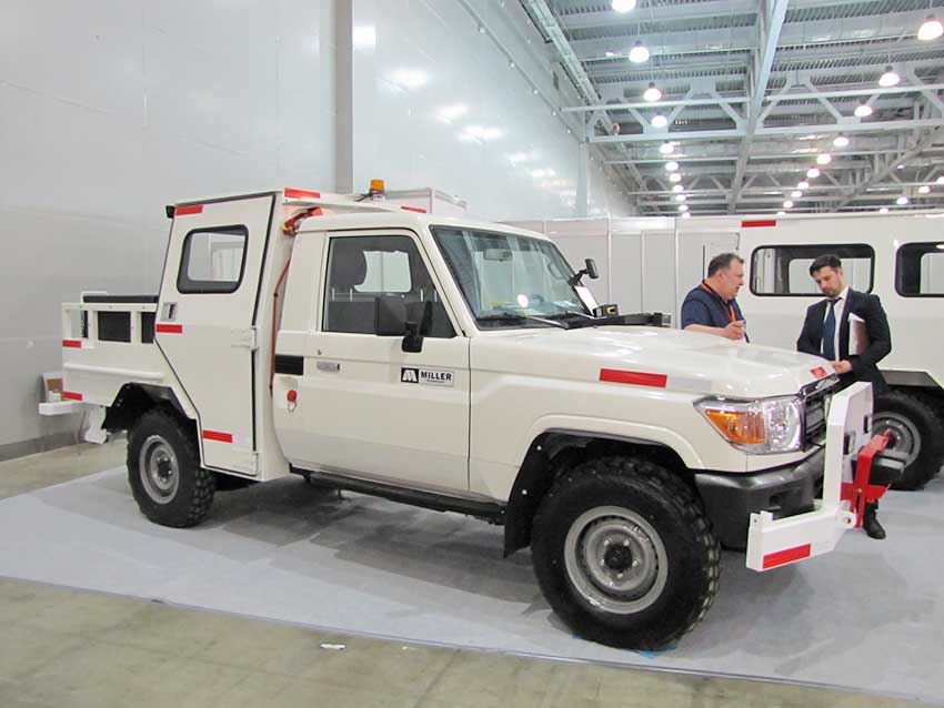 IMG_2707.JPG IMG_2707.JPG