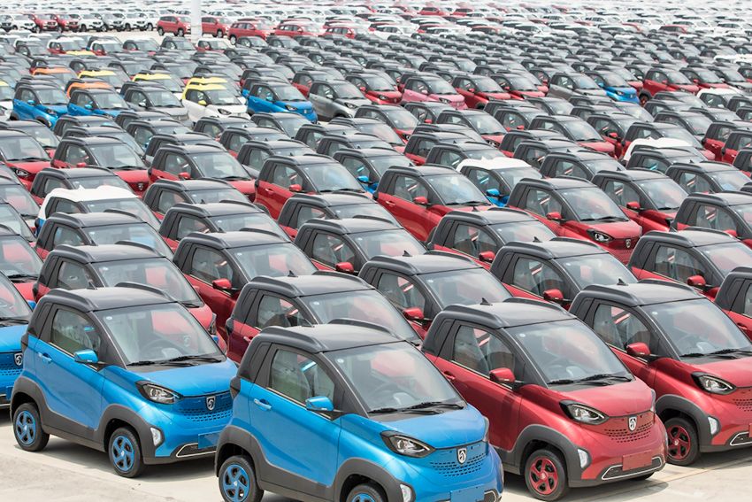 EVs.jpg