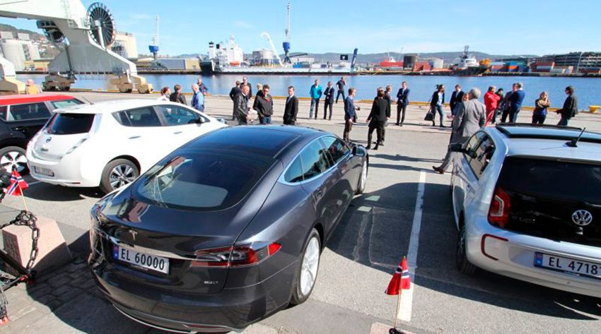 EVs-ih-Norway.jpg