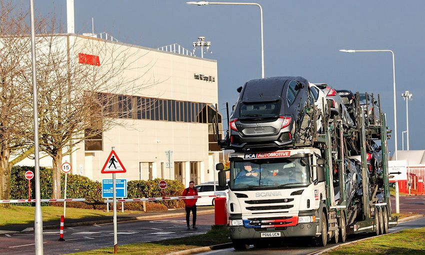 Honda-UK-plant-web-Rtrs.jpg
