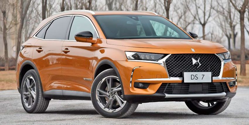 Changan-PSA-DS7.jpg