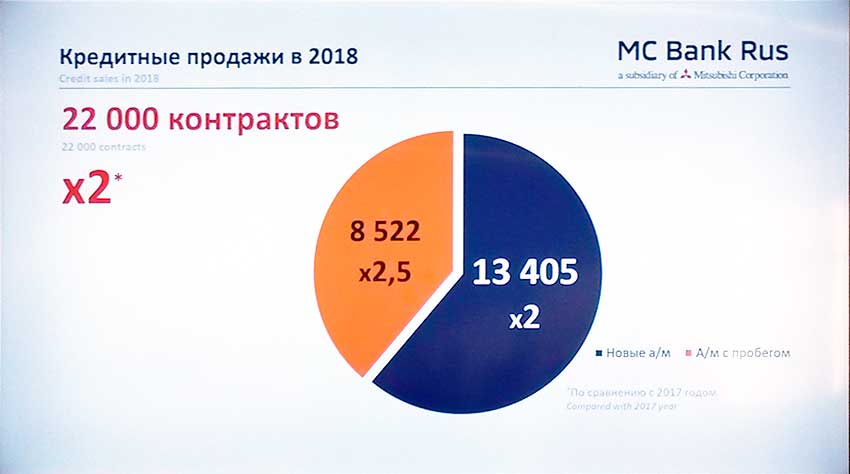 20190122_114207.jpg
