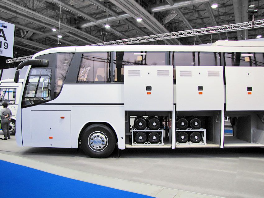 IMG_7238.jpg IMG_7238.jpg