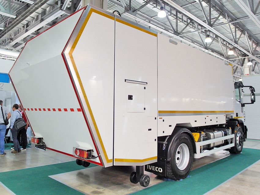 SAM_3386.jpg SAM_3386.jpg