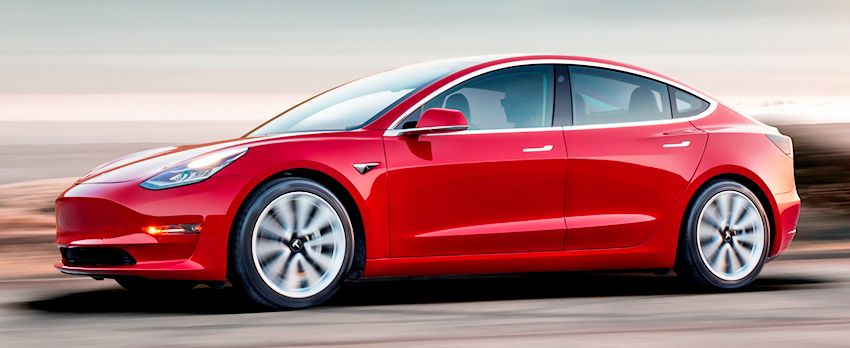 tesla_model_3_5.jpg