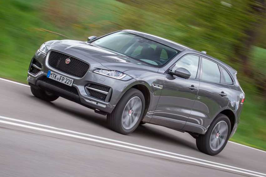 Jaguar-F-Pace-30d.jpg