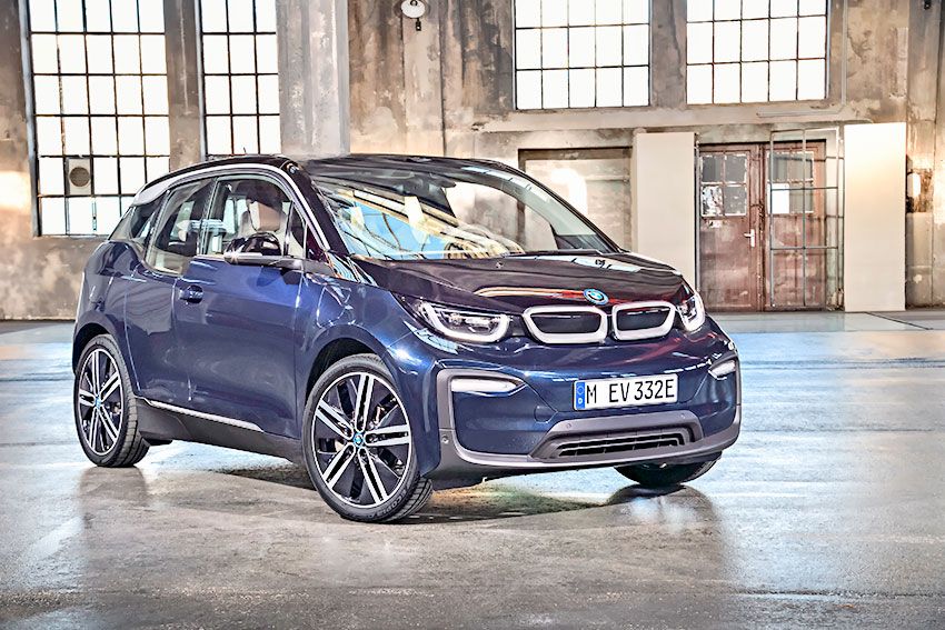 bmw_i3_97.jpg